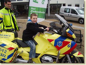 20100320-02 open dag ziekenhuis 
